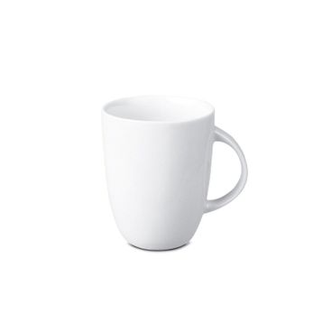 Güral Porselen Elit Mug Kupa