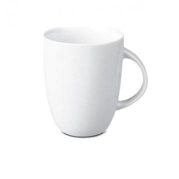 Güral Porselen Elit Mug Kupa