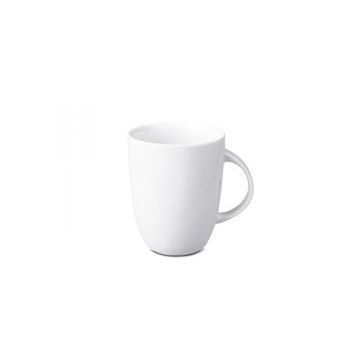 Güral Porselen Elit Mug Kupa