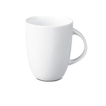 Güral Porselen Elit Mug Kupa