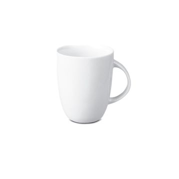 Güral Porselen Elit Mug Kupa