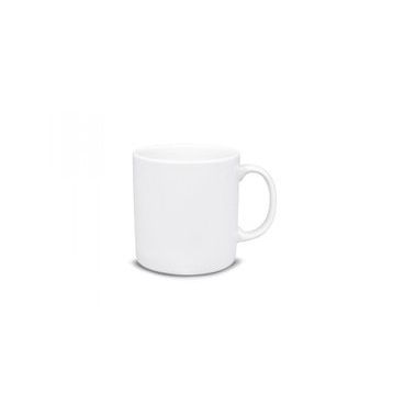 Güral Porselen Enternasyonel Mug Bardak