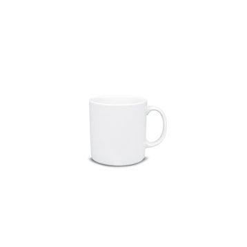 Güral Porselen Enternasyonel Mug Bardak