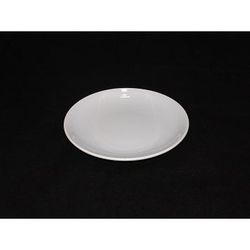 Güral Porselen Enternasyonel Serisi 19 cm Servis Tabağı