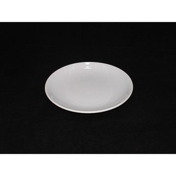 Güral Porselen Enternasyonel Serisi 19 cm Servis Tabağı