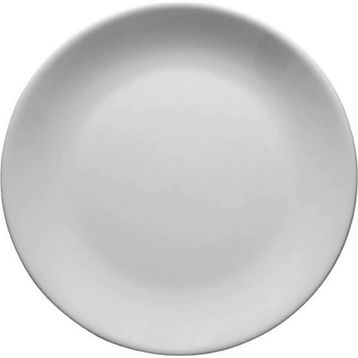 Güral Porselen Enternasyonel Serisi 19 cm Servis Tabağı