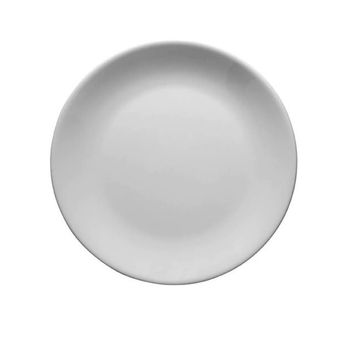 Güral Porselen Enternasyonel Serisi 19 cm Servis Tabağı