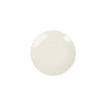 Güral Porselen Gbseo25du 25 cm Düz Tabak