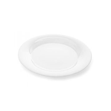 Güral Porselen Madrid 30 cm Düz Tabak