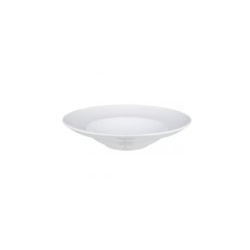 Güral Porselen Orijinal 26 cm Makarna Tabağı