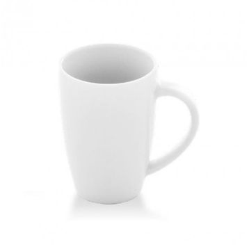 Güral Porselen PAR300MG 300 ml Paris Mug Bardak