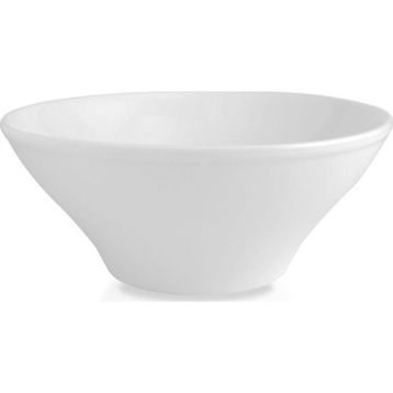 Güral Porselen Rio 13 cm Kase