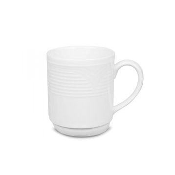 Güral Porselen Saturn Mug Bardak