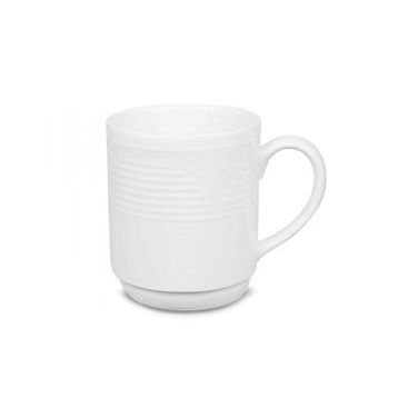 Güral Porselen Saturn Mug Bardak