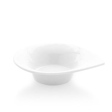 Güral Porselen Sidney 12 cm Sos Tabağı