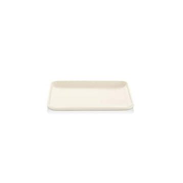 Güral Porselen Sidney 22 cm Bone Kayık Tabak