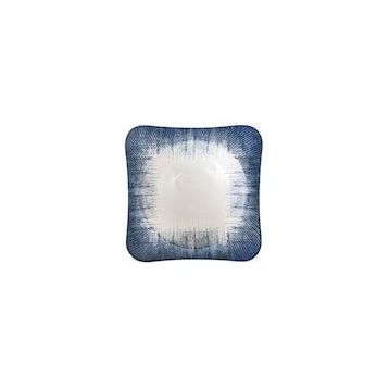 Güral Porselen Spinoza Bone 6 Parça 15x15 cm Kase Takımı