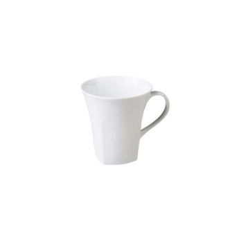 Güral Porselen Tango Mug Bardak