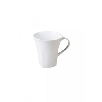 Güral Porselen Tango Mug Bardak