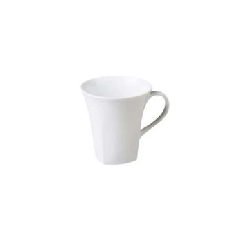 Güral Porselen Tango Mug Bardak