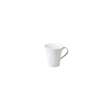 Güral Porselen Tango Mug Bardak