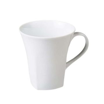 Güral Porselen Tango Mug Bardak