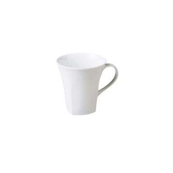 Güral Porselen Tango Mug Bardak