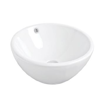 Güral Vit TP03MUL00 Mobilya Üstü Lavabo