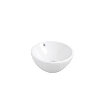 Güral Vit TP03MUL00 Mobilya Üstü Lavabo