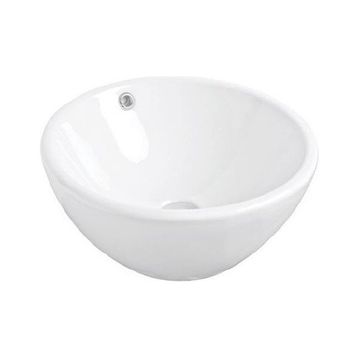 Güral Vit TP03MUL00 Mobilya Üstü Lavabo