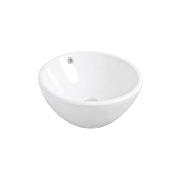 Güral Vit TP03MUL00 Mobilya Üstü Lavabo