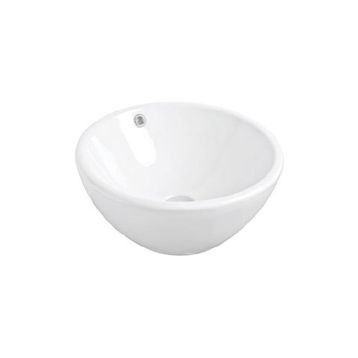 Güral Vit TP03MUL00 Mobilya Üstü Lavabo