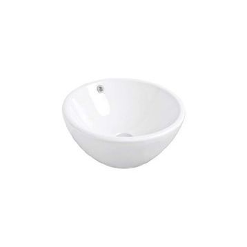 Güral Vit TP03MUL00 Mobilya Üstü Lavabo