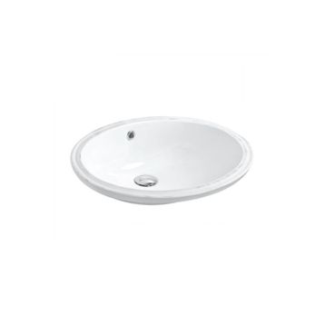 Güral Vit TP05TAL00 Tezgah Altı Lavabo