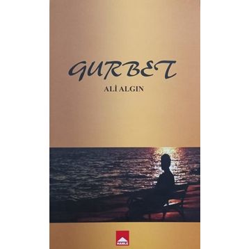 Gurbet - Ali Algın