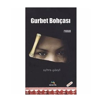 GURBET BOHÇASI - ZEHRA YÜCEL