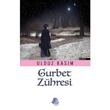 Gurbet Zühresi - Ulduz Kasım