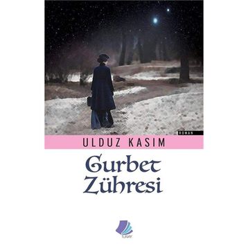 Gurbet Zühresi - Ulduz Kasım