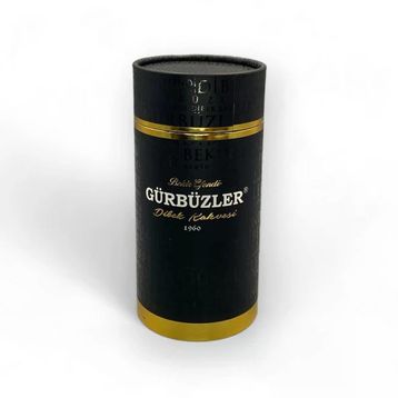 Gürbüzler 1 kg Dibek Kahvesi