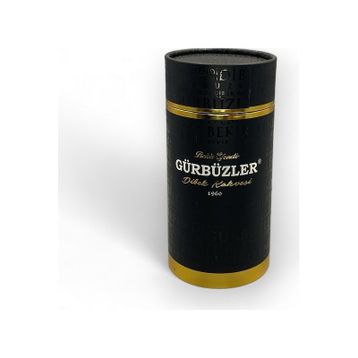 Gürbüzler 1 kg Dibek Kahvesi