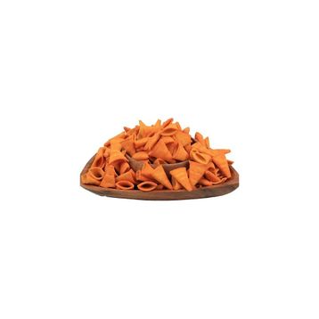 Gürbüzler 1 kg Mısır Cipsi