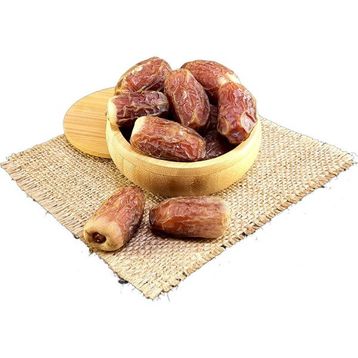 Gürbüzler 1 kg Sugai Hurma