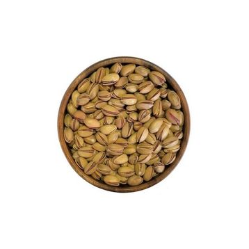 Gürbüzler 100 gr İçi Kırmızı Antep Fıstık