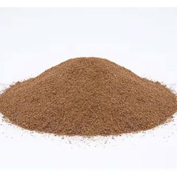 Gürbüzler 100 gr Yenibahar