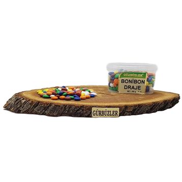Gürbüzler 150 gr Bonibon Draje