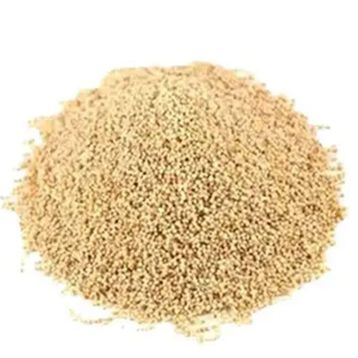 Gürbüzler 200 gr Beyaz Haşhaş