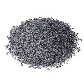 Gürbüzler 200 gr Mavi Haşhaş