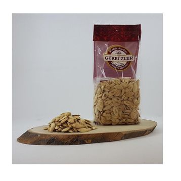 Gürbüzler 250 gr Nevşehir Kabak Çekirdeği