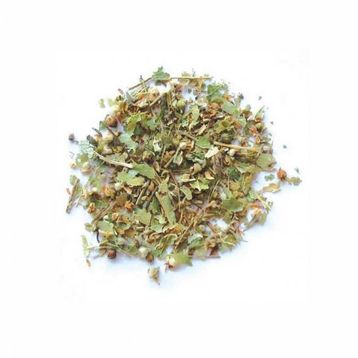 Gürbüzler 30 gr Ihlamur Çiçeği Bitki Çayı