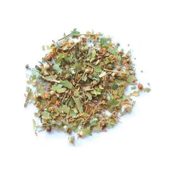 Gürbüzler 30 gr Ihlamur Çiçeği Bitki Çayı